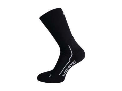 Ulvang Ponožky X-Country uni.