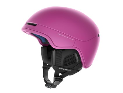 Helma POC Obex Pure (Velikost M-L 55-58)