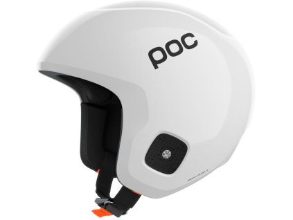 Helma POC Skull Dura X MIPS - PC101821001 (Velikost M-L 55-58cm)