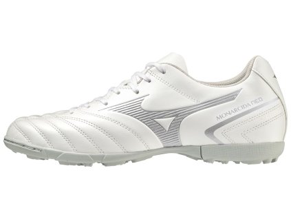 MonarcidaNeoIISel AS/White/Hologram/47.0/12.0