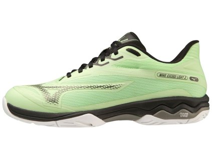 Wave Exceed Light 2 AC / PatinaGreen/Blck/Wht / 42.0/8.0