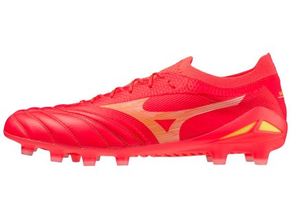 MORELIA NEO IV ß / FCoral2/Bolt2/FCoral2 / 47.0/12.0