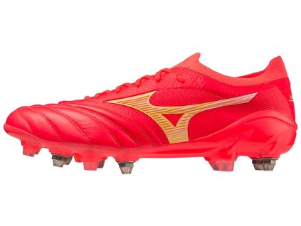 MORELIA NEO IV ß / FCoral2/Bolt2/FCoral2 / 46.0/11.0