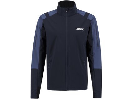 Bunda SWIX Infinity 15241-75400