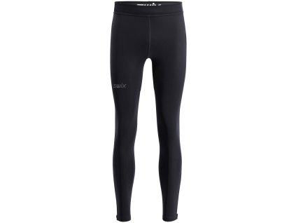 Kalhoty SWIX elastické Pace Warmer 10061-23-10000