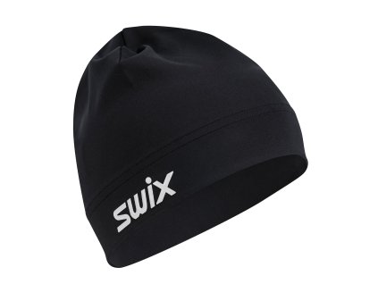 Čepice SWIX Move 10019-23-10000
