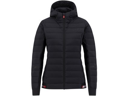 Péřová Bunda SWIX Triac Down 13256-10000