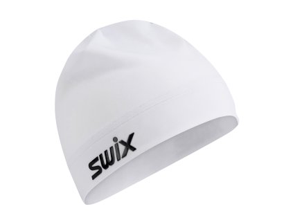 Čepice SWIX Move 10019-23-00000