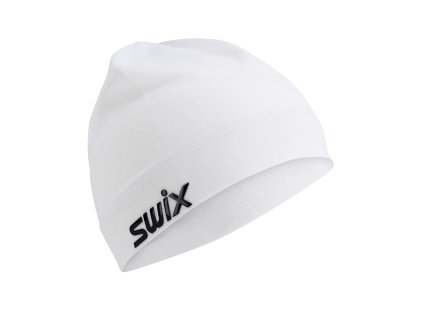 Čepice SWIX Vantage Light 10002-23-00000