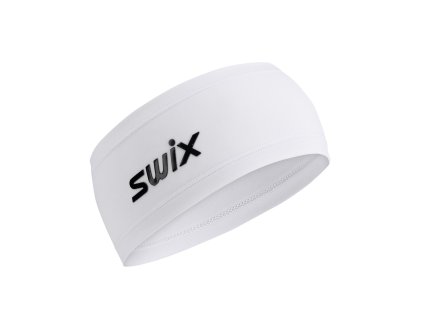 Čelenka SWIX Move 10067-23-00000