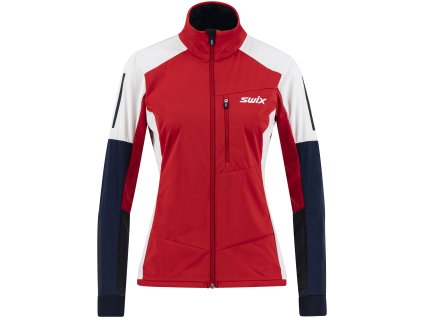 Bunda SWIX Dynamic 12596-99990