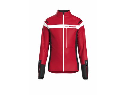 Bunda SWIX Triac Neo Shell 12531-99990