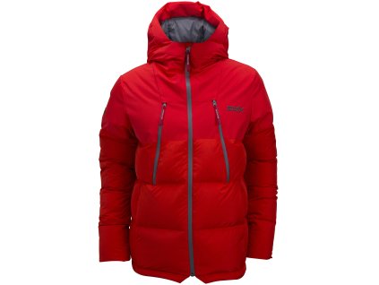 Péřová Bunda SWIX Surmount Down 13153-99992