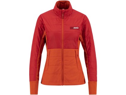 Bunda SWIX Surmount Primaloft 12278-99992