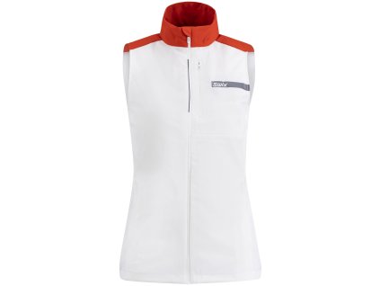 Vesta SWIX Roadline Wind 10013-23-00035