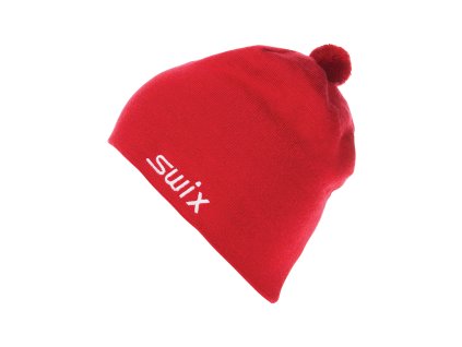 Čepice SWIX Tradition 46574-90000