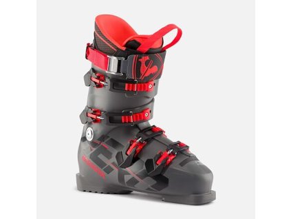 Lyžáky Rossignol HERO WORLD CUP 130 MEDIUM - MG