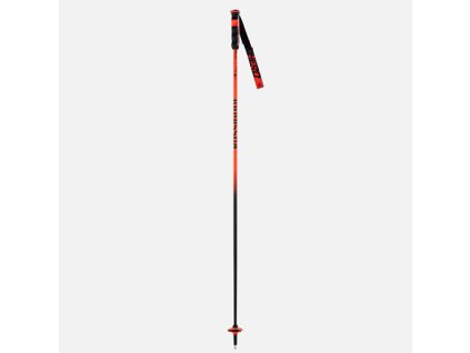 Hole Rossignol HERO CARBON