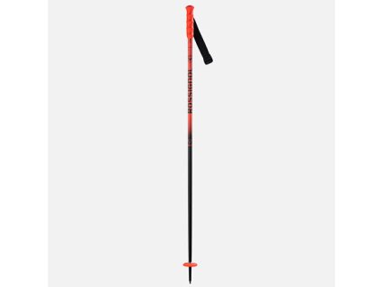 Hole Rossignol HERO SL JR