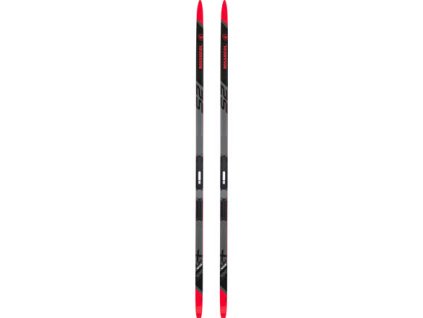 Běžky Rossignol X-IUM SKATING WCS S2-SOFT