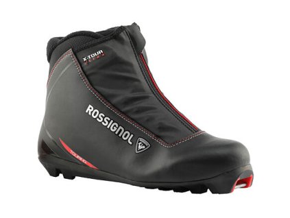 Boty na běžky Rossignol X-TOUR ULTRA