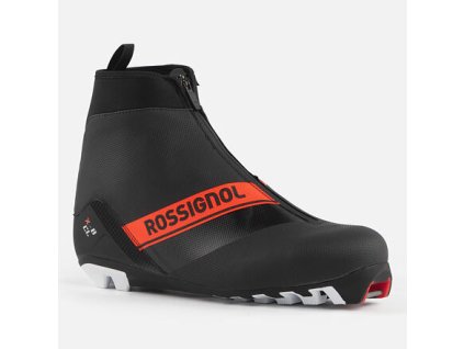 Boty na běžky Rossignol X-8 CLASSIC
