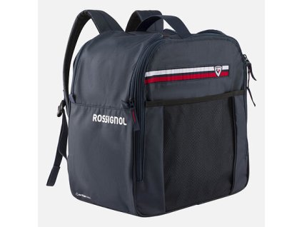 Rossignol STRATO PRO BOOT BAG