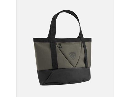 Rossignol TOTE BAG 30L ACINUS LEAF