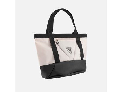 Rossignol TOTE BAG 30L POWDER PINK