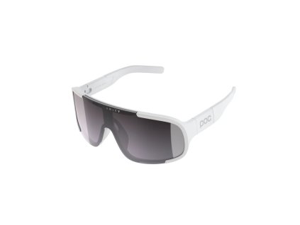 7D7A797C7E7579786D6F7A7E 6B5C5A5A5A5A5E5E70706270 aspire mid hydrogen white clarity road sunny silver one