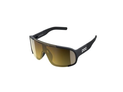 7D7A797C7E7579786D6F7A7E 6B5C5A5A5A5A5E5E7070635E aspire mid uranium black clarity road partly sunny gold one