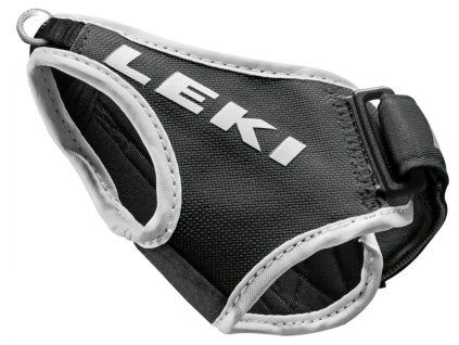 Leki Frame Strap Shark - 886610103