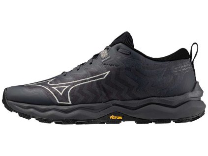WAVE DAICHI 8 GTX / Iron Gate/Nimbus Cloud/Black / 41.0/7.5
