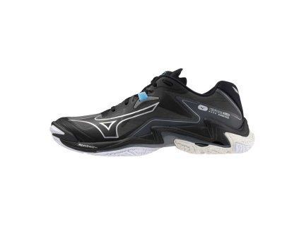WAVE LIGHTNING Z8 / Black / 51.0/15.0