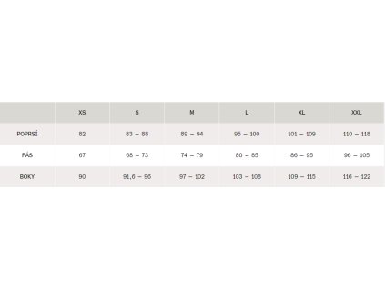 Dámské kalhoty ON Running Performance Tights Ruby (Velikost L)