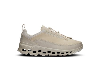 Pánské  boty ON Running Cloudaway 2 Sand/Ice (Velikost 44.5)