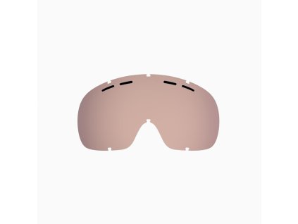 Náhradní sklo POC Fovea Mid Photochromic Spare Lens - PC413798474