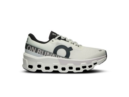 Transform to JPG 3WE10110664 cloudmonster 2 ss24 white frost w d