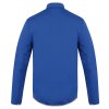 Husky Pánská mikina na zip Tarp zip M blue (Velikost S)