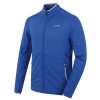 Husky Pánská mikina na zip Tarp zip M blue (Velikost S)