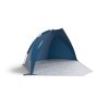 Husky Přístřešek na pláž Blum 2 Plus blue (Velikost UNI)