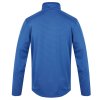 Husky Pánská mikina s rolákem Artic M blue (Velikost XXL)