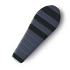 Husky Péřový zimní spacák Drape -20°C blue (Velikost UNI)