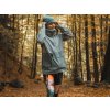 Husky Dámská outdoor bunda Nabbi L faded green (Velikost L)