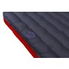 Husky Nafukovací karimatka Frogy 10 dark blue (Velikost UNI)