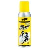 base performance liquid paraffin yellow