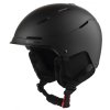Hatchey Rage, (Velikost S, Barva matt black)