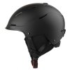 Hatchey Rage, (Velikost S, Barva matt black)