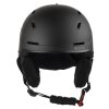 Hatchey Rage, (Velikost S, Barva matt black)