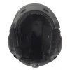 Hatchey Rage, (Velikost S, Barva matt black)